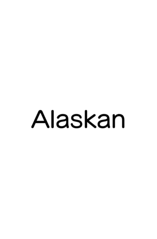 アラスカン・フラワーエッセンス・プロジェクト